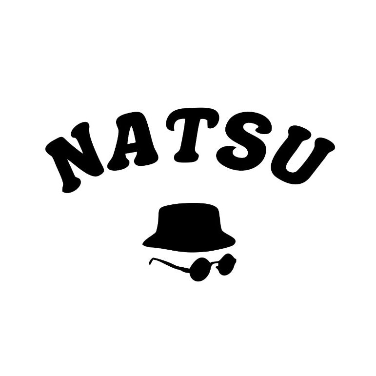 Natsu